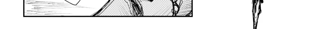 Read HEART GEAR chapter 35 image 31 on Lezhin