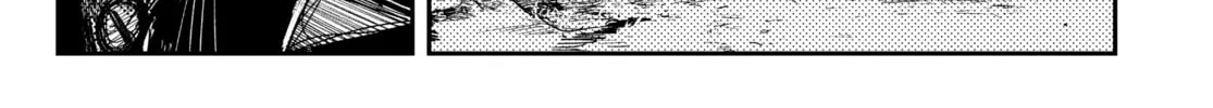 Read HEART GEAR chapter 35 image 33 on Lezhin