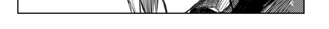Read HEART GEAR chapter 35 image 37 on Lezhin