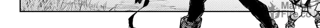 Read HEART GEAR chapter 35 image 39 on Lezhin