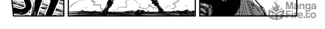 Read HEART GEAR chapter 35 image 41 on Lezhin