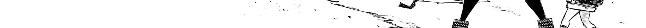 Read HEART GEAR chapter 35 image 43 on Lezhin