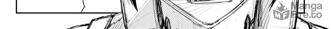 Read HEART GEAR chapter 35 image 47 on Lezhin