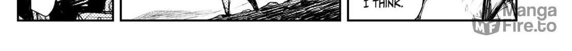 Read HEART GEAR chapter 35 image 5 on Lezhin