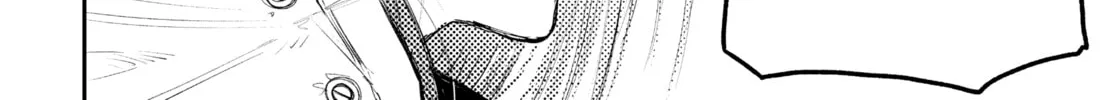 Read HEART GEAR chapter 35 image 7 on Lezhin