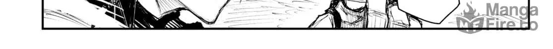 Read HEART GEAR chapter 36 image 11 on Lezhin