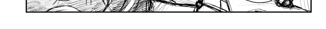 Read HEART GEAR chapter 36 image 15 on Lezhin
