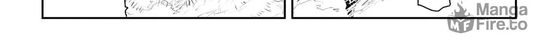 Read HEART GEAR chapter 36 image 19 on Lezhin