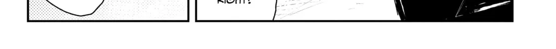 Read HEART GEAR chapter 36 image 21 on Lezhin