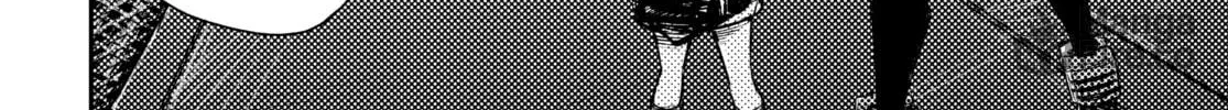 Read HEART GEAR chapter 36 image 23 on Lezhin