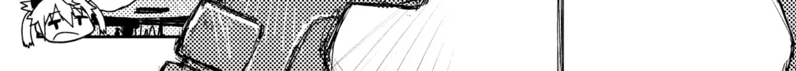Read HEART GEAR chapter 36 image 25 on Lezhin