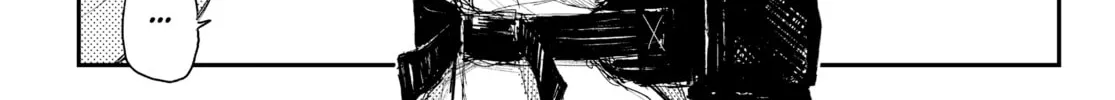 Read HEART GEAR chapter 36 image 31 on Lezhin