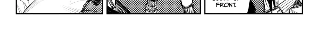 Read HEART GEAR chapter 36 image 37 on Lezhin