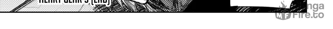 Read HEART GEAR chapter 36 image 41 on Lezhin