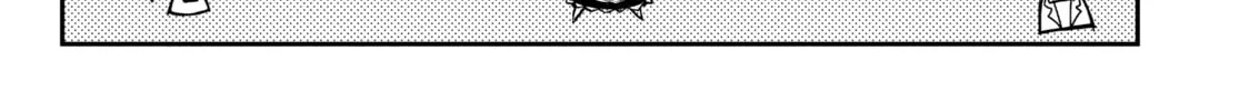 Read HEART GEAR chapter 36 image 45 on Lezhin