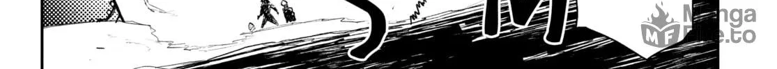 Read HEART GEAR chapter 36 image 5 on Lezhin