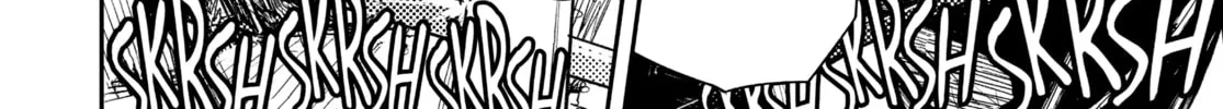 Read HEART GEAR chapter 36 image 7 on Lezhin