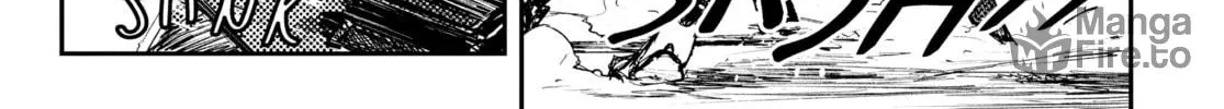 Read HEART GEAR chapter 36 image 9 on Lezhin