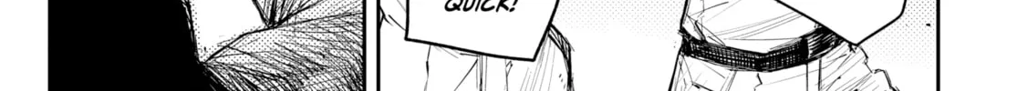Read HEART GEAR chapter 4 image 1 on Lezhin
