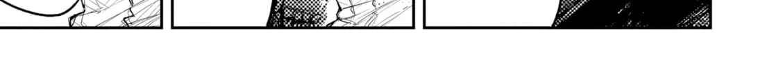 Read HEART GEAR chapter 4 image 15 on Lezhin