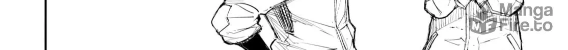 Read HEART GEAR chapter 4 image 17 on Lezhin