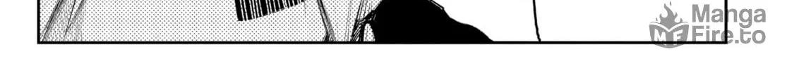 Read HEART GEAR chapter 4 image 23 on Lezhin