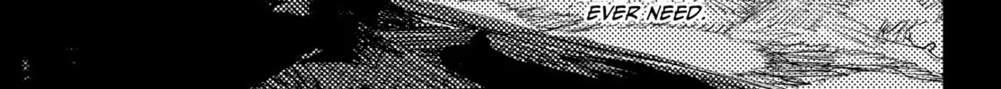 Read HEART GEAR chapter 4 image 25 on Lezhin