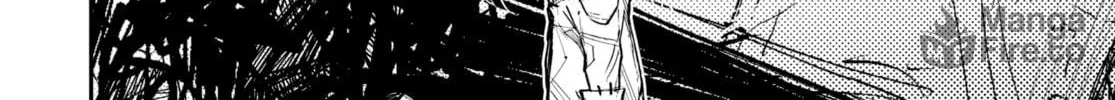 Read HEART GEAR chapter 4 image 29 on Lezhin