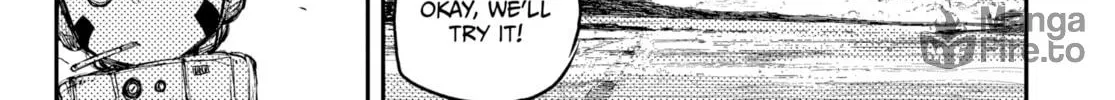 Read HEART GEAR chapter 4 image 39 on Lezhin