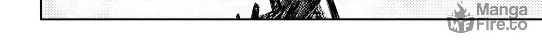 Read HEART GEAR chapter 4 image 41 on Lezhin