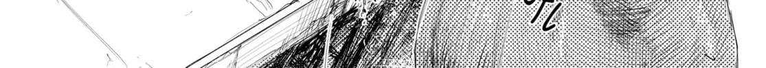 Read HEART GEAR chapter 4 image 43 on Lezhin
