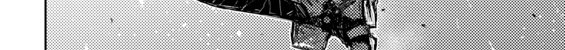 Read HEART GEAR chapter 4 image 7 on Lezhin