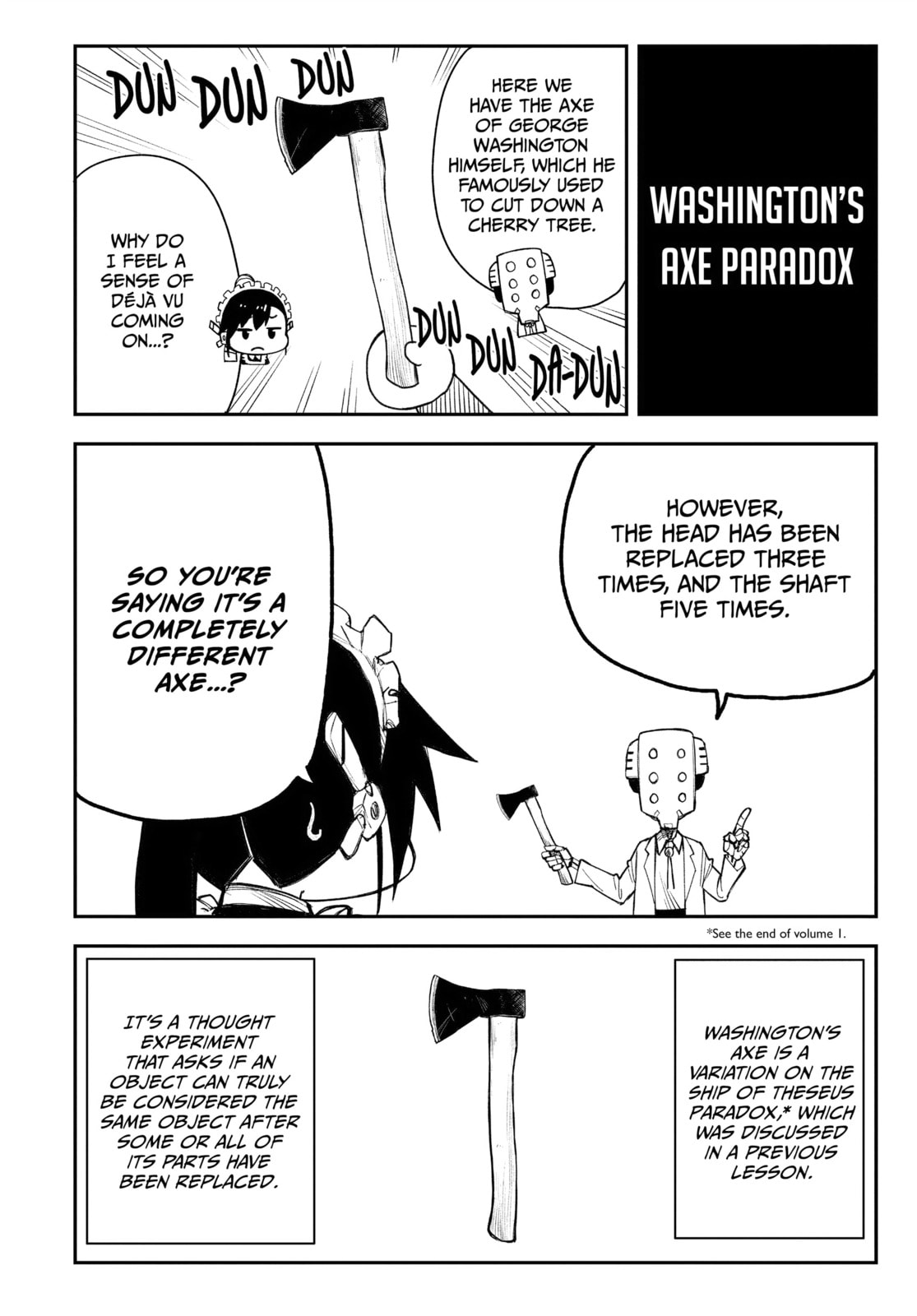 Read HEART GEAR chapter 44 image 24 on Lezhin
