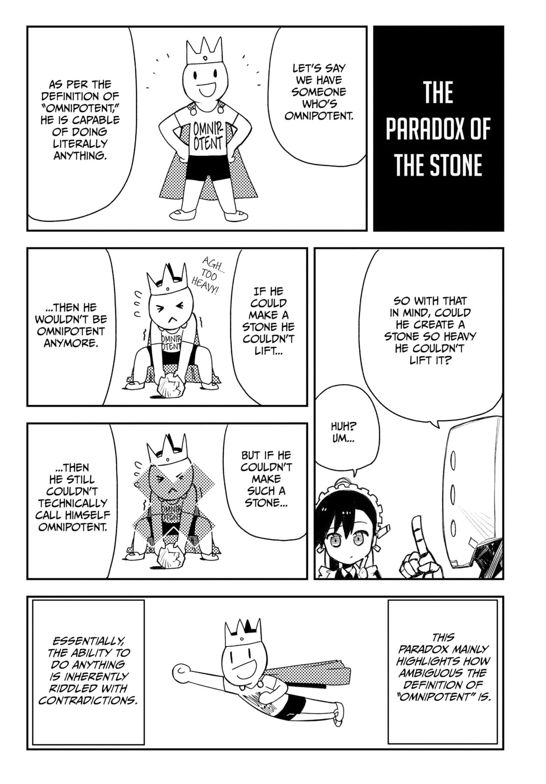 Read HEART GEAR chapter 44 image 25 on Lezhin