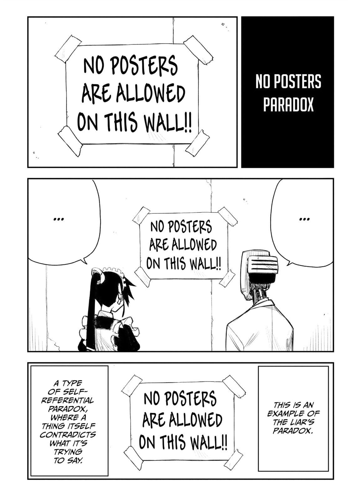 Read HEART GEAR chapter 44 image 26 on Lezhin