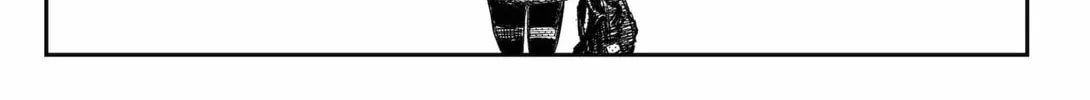Read HEART GEAR chapter 45 image 13 on Lezhin