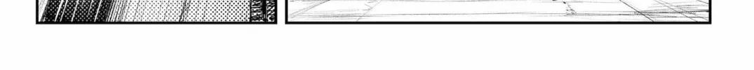 Read HEART GEAR chapter 45 image 21 on Lezhin