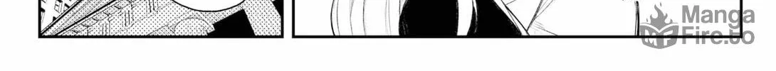 Read HEART GEAR chapter 45 image 39 on Lezhin