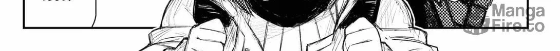 Read HEART GEAR chapter 45 image 41 on Lezhin