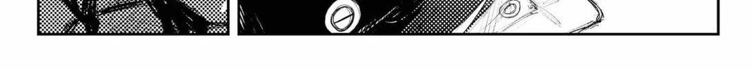 Read HEART GEAR chapter 45 image 43 on Lezhin