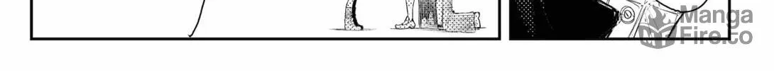 Read HEART GEAR chapter 45 image 9 on Lezhin