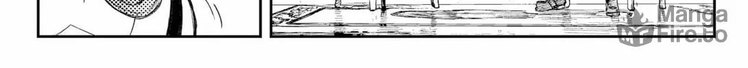 Read HEART GEAR chapter 46 image 11 on Lezhin