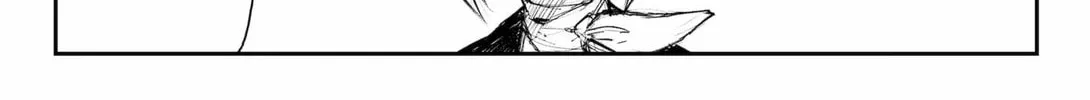 Read HEART GEAR chapter 46 image 15 on Lezhin