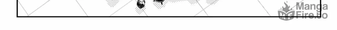 Read HEART GEAR chapter 46 image 19 on Lezhin