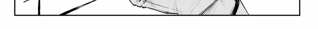 Read HEART GEAR chapter 46 image 21 on Lezhin