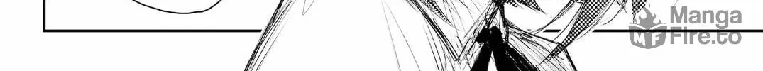 Read HEART GEAR chapter 46 image 23 on Lezhin