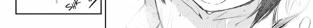 Read HEART GEAR chapter 46 image 3 on Lezhin