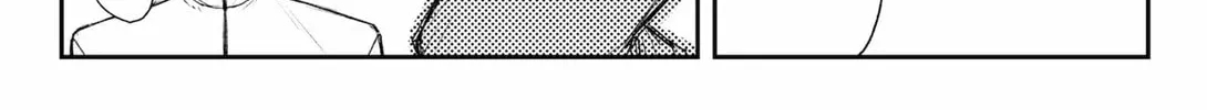 Read HEART GEAR chapter 46 image 31 on Lezhin
