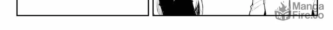 Read HEART GEAR chapter 46 image 35 on Lezhin