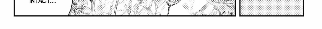 Read HEART GEAR chapter 46 image 37 on Lezhin